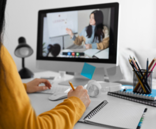 Clase de inglés gratis