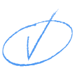 illustration-restore-password