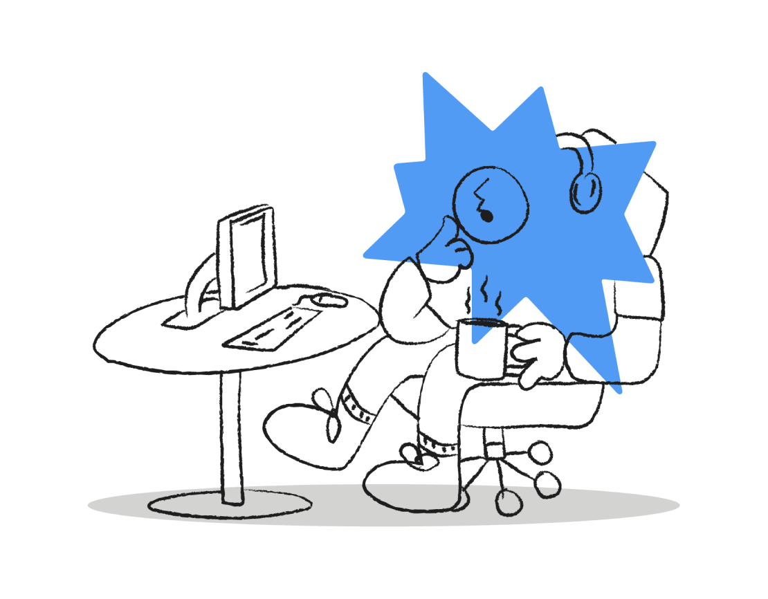 Student