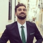 Perfil