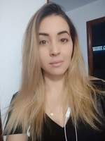 Perfil