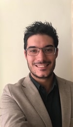 Perfil
